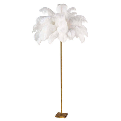 Josephine Floor Lamps