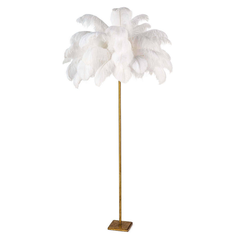 Josephine Floor Lamps