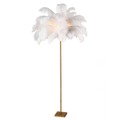 Josephine Floor Lamps