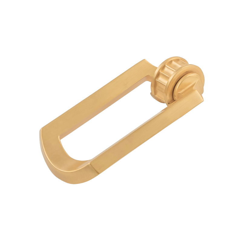 Bijou Astoria Ring Pull