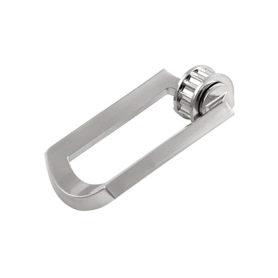 Bijou Astoria Ring Pull