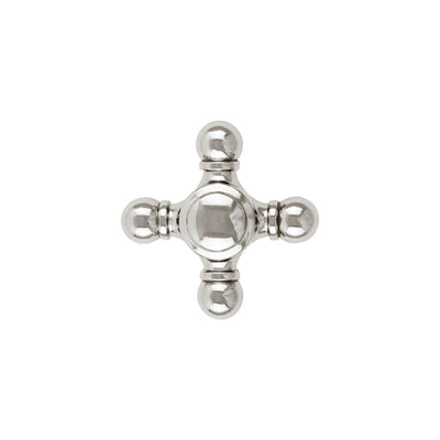 Bijou Sybil Ring Pull