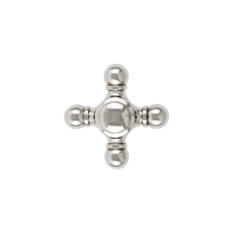 Bijou Sybil Ring Pull