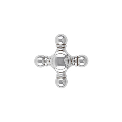 Bijou Sybil Ring Pull