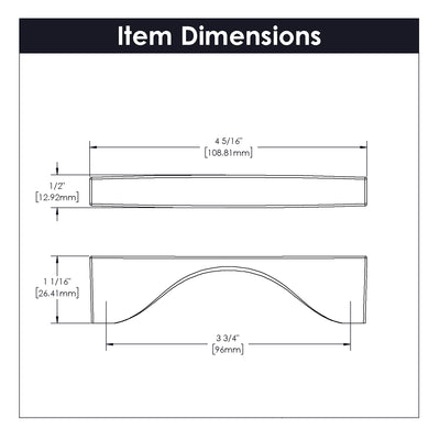 Channel Pull