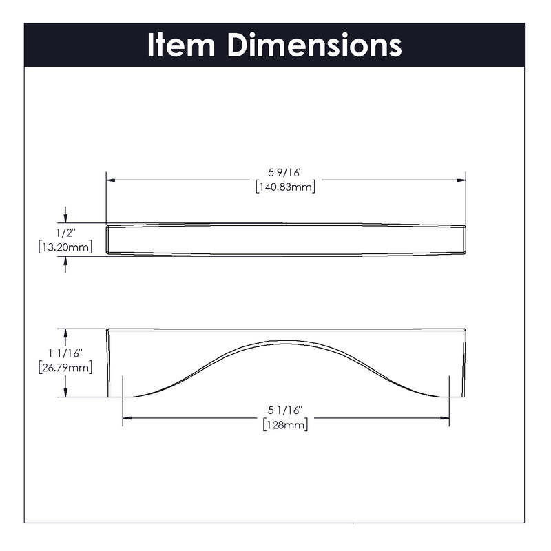 Channel Pull