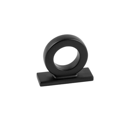 Corsa Ring Knob