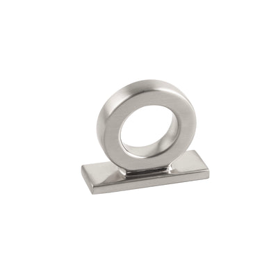 Corsa Ring Knob