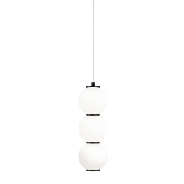 Dango Pendants