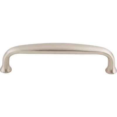 Top Knobs M2822 