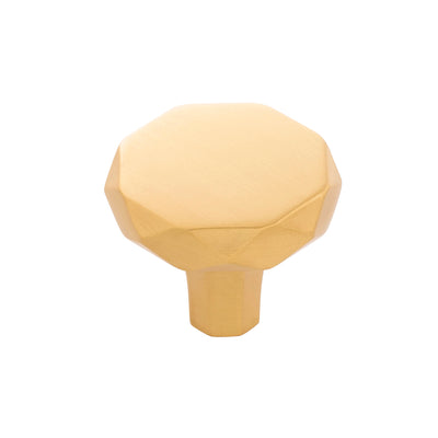 Karat Knob 10 Pack