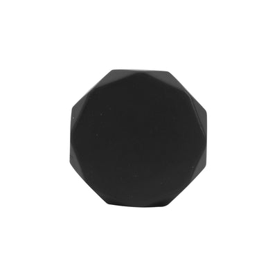 Karat Knob 10 Pack