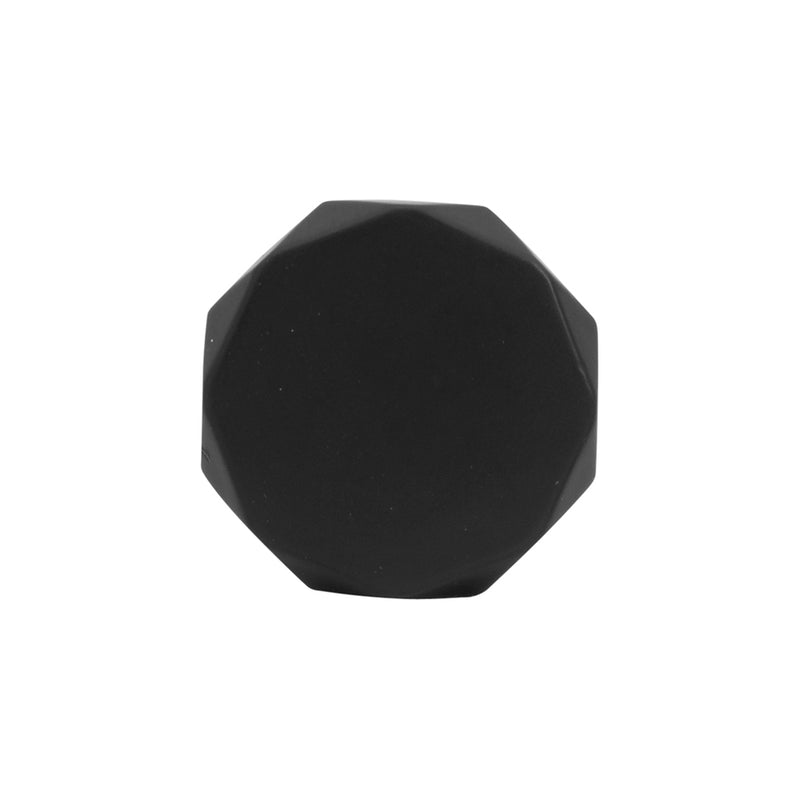 Karat Knob 10 Pack