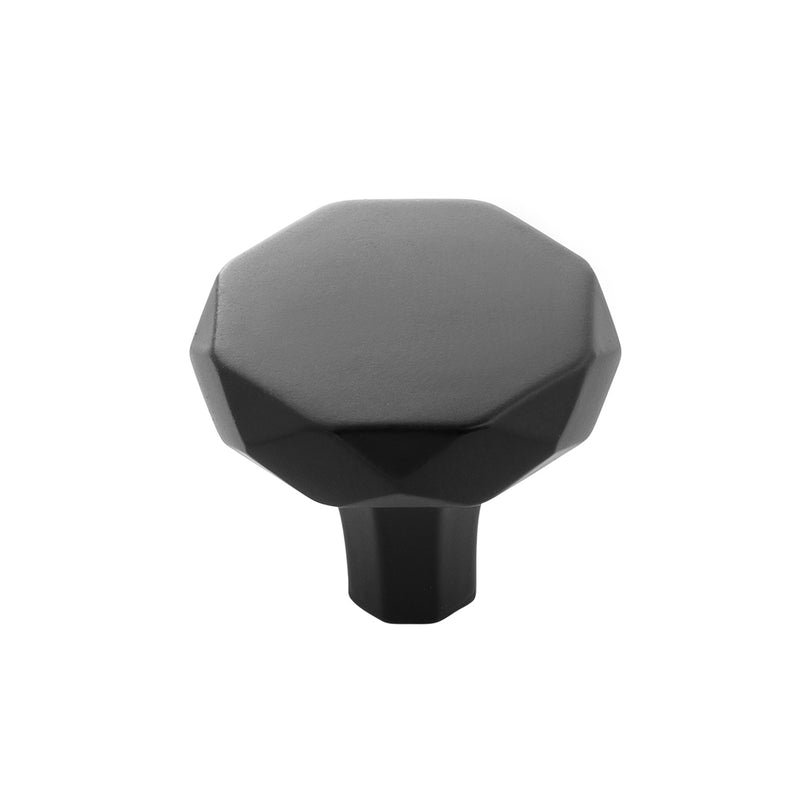 Karat Knob 10 Pack