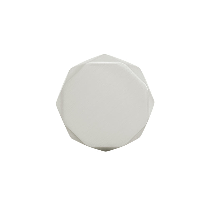 Karat Knob 10 Pack