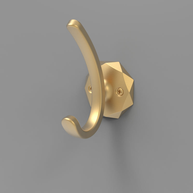 Karat Hook