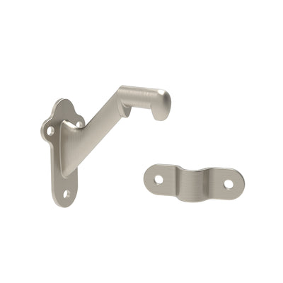 Hand Rail Brackets Handrail Bracket