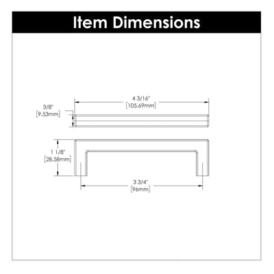 Skylight Pull 10 Pack