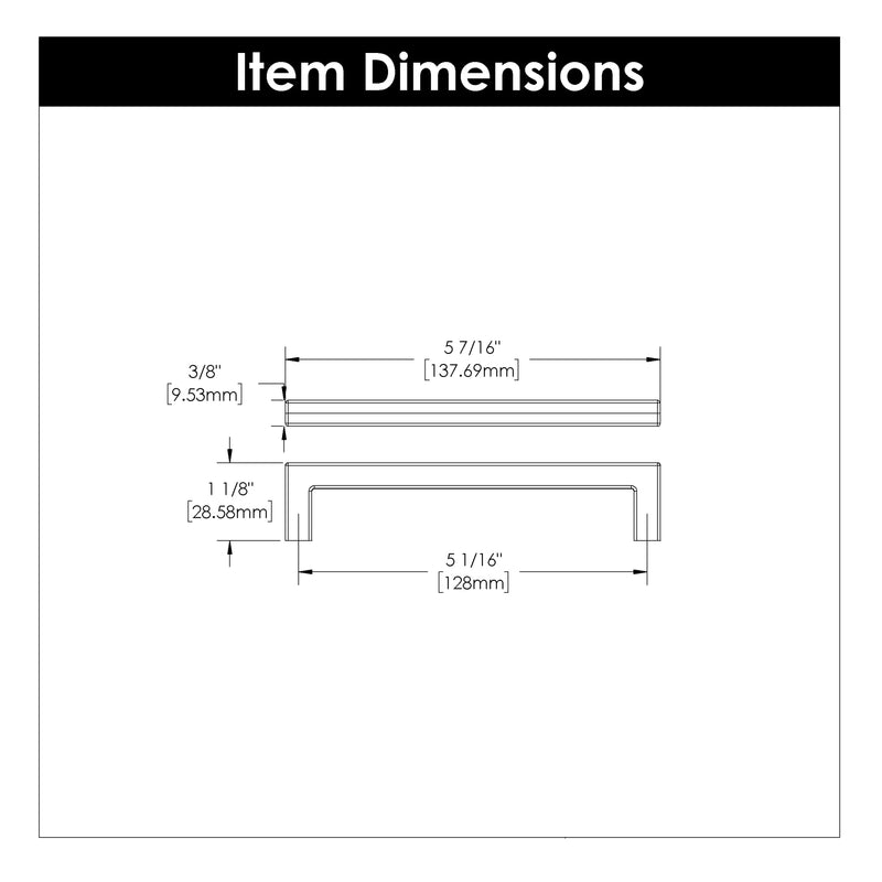 Skylight Pull 10 Pack