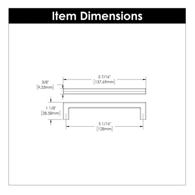 Skylight Pull 10 Pack