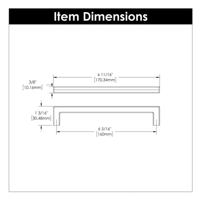 Skylight Pull 10 Pack