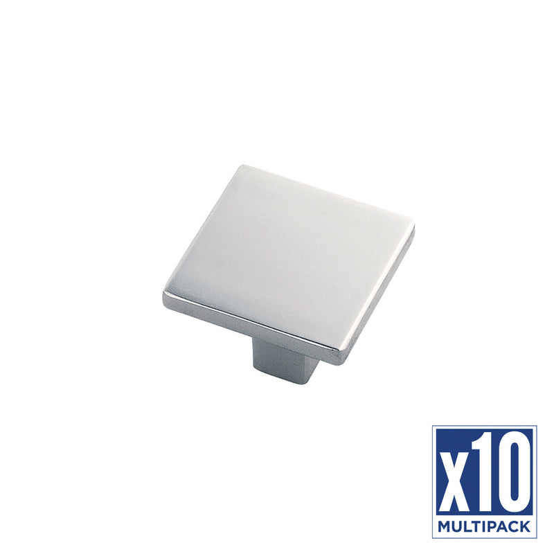 Skylight Knob 10 Pack