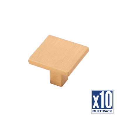 Skylight Knob 10 Pack