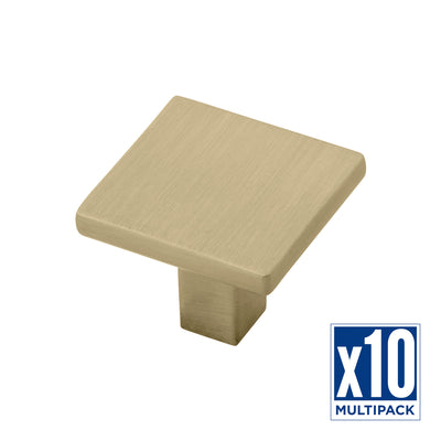 Skylight Knob 10 Pack