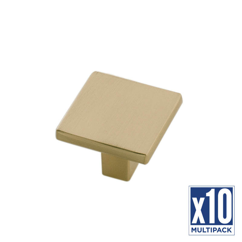 Skylight Knob 10 Pack