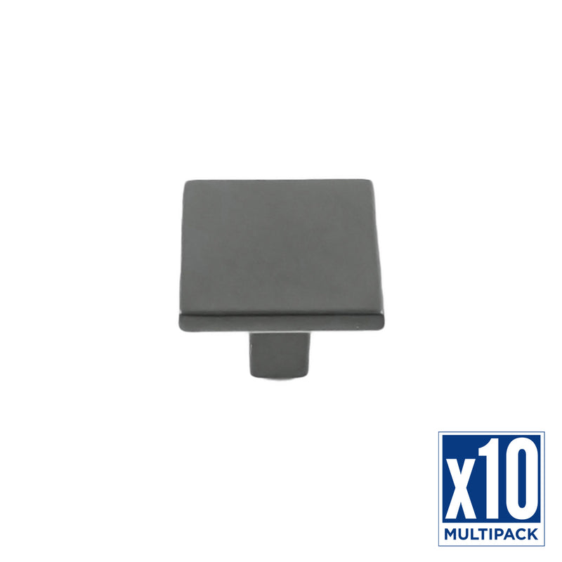 Skylight Knob 10 Pack