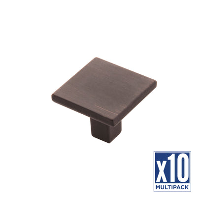 Skylight Knob 10 Pack