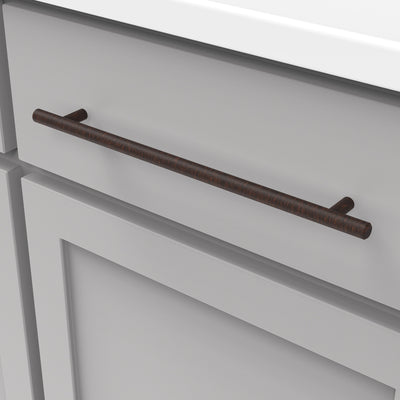 Bar Pulls Pull 5 Pack