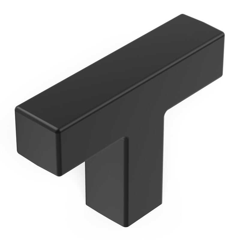 Skylight T-Knob