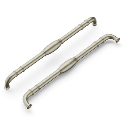 Williamsburg Appliance Pull 5 Pack