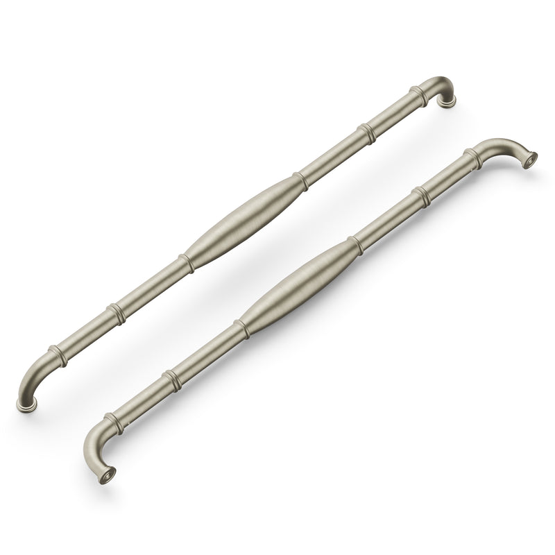 Williamsburg Appliance Pull 5 Pack