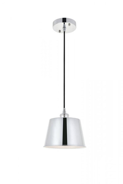 Nota Lighting: Pendant