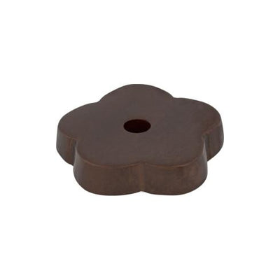 Top Knobs M1428 