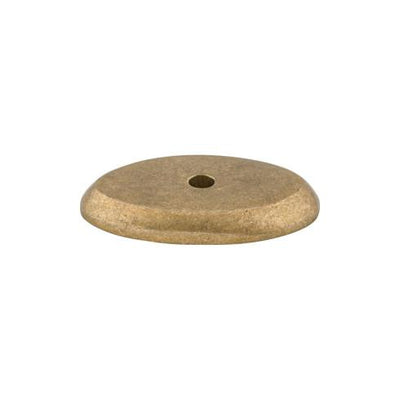 Top Knobs M1436 