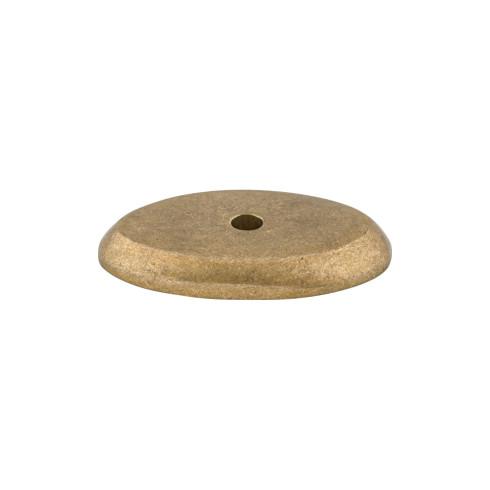 Top Knobs M1436 