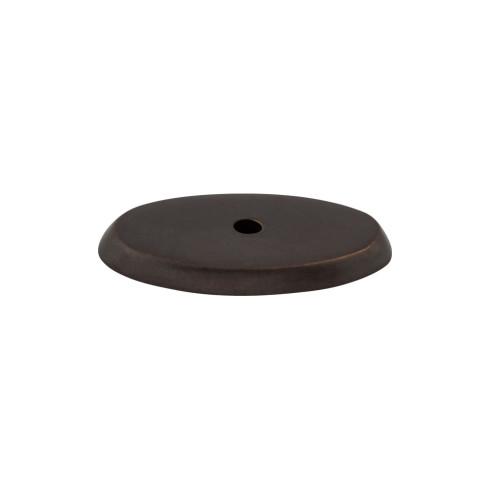 Top Knobs M1442 