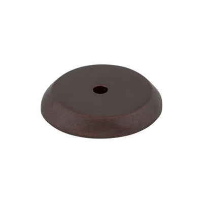 Top Knobs M1463 