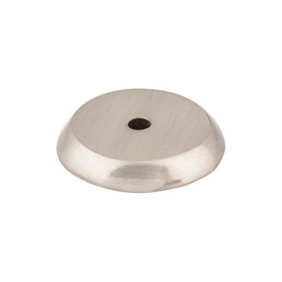 Top Knobs M2026 