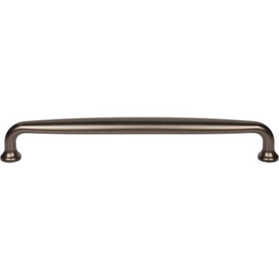 Top Knobs M2816 