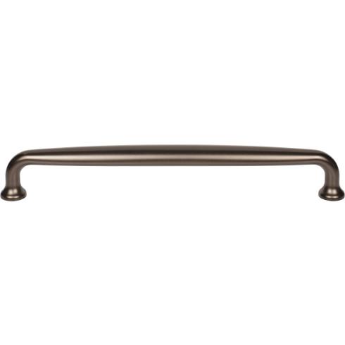 Top Knobs M2826 