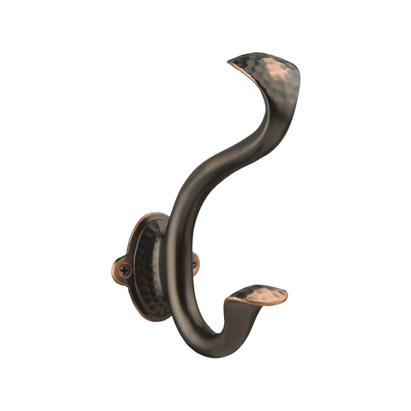 Craftsman Hook