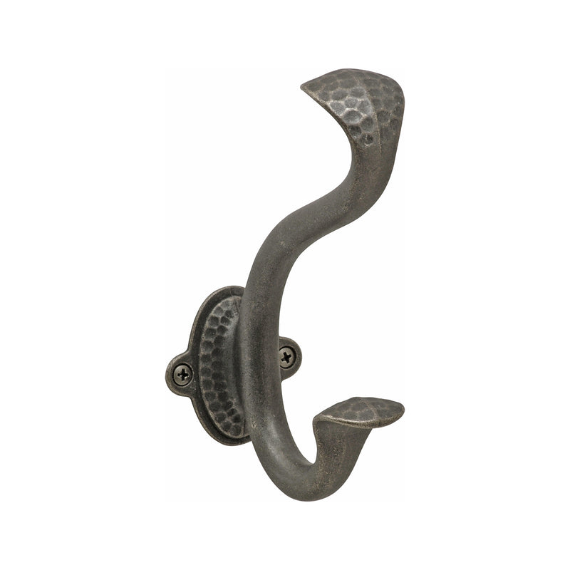 Craftsman Hook