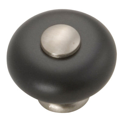 Tranquility Knob