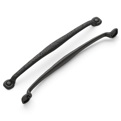 Refined Rustic Appliance Pull 5 Pack