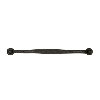 Refined Rustic Appliance Pull 5 Pack