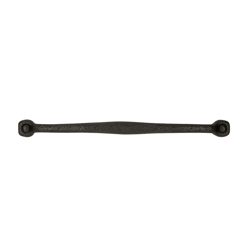 Refined Rustic Appliance Pull